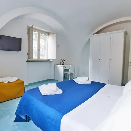 Apartament Seashell *